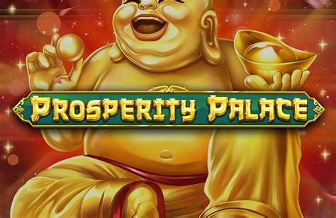 Prosperity Palace Betsul