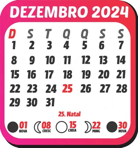 Proximo Slot Vip De Dezembro De 2024