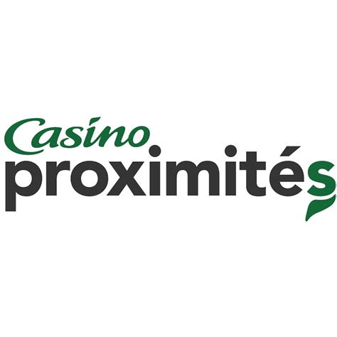 Proxy Casino