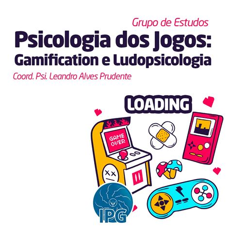 Psicologia Problema Do Jogo