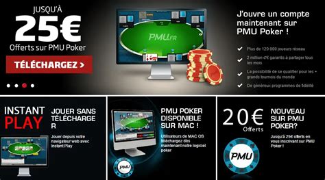 Ptr Site De Poker