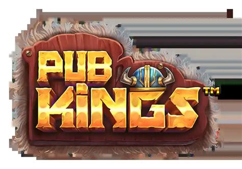 Pub Kings 1xbet
