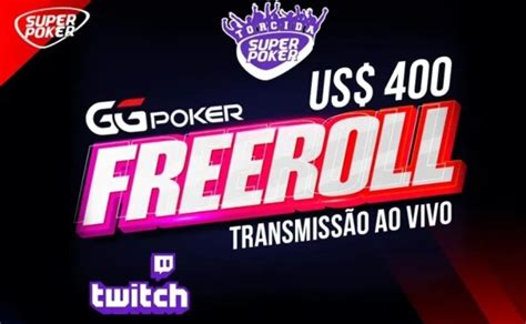 Pub Poker Melbourne Quarta Feira