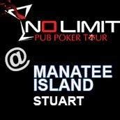 Pub Poker Stuart Na Florida