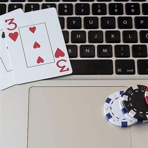 Puedo Vivir Del Poker Online