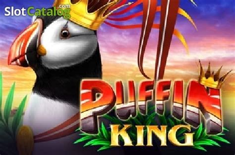 Puffin King Sportingbet