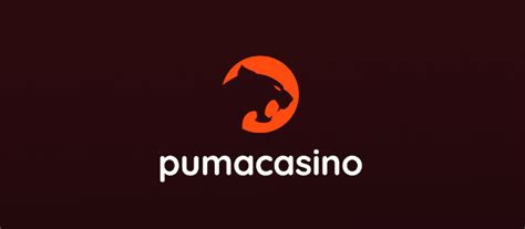 Puma Casino Haiti