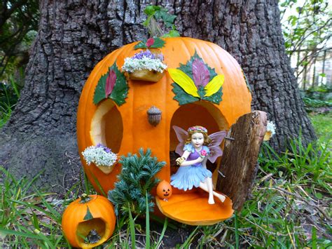 Pumpkin Fairy Bet365