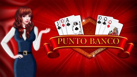 Punto Banco 3d Dealer Betano