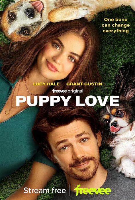 Puppy Love Bet365