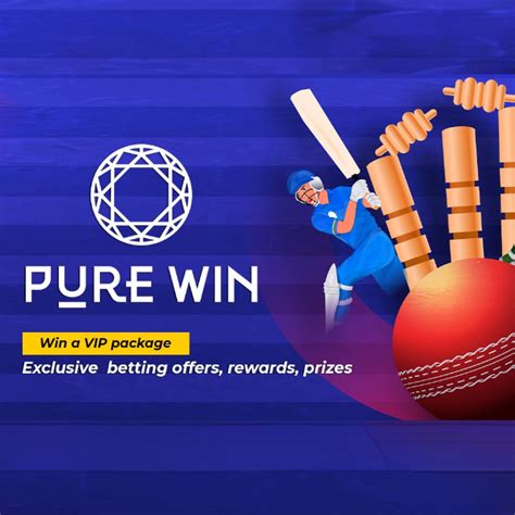 Purewin Casino Haiti