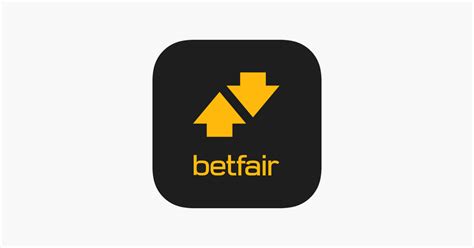 Purple Brilliant Betfair