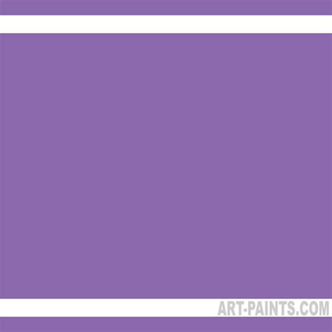 Purple Brilliant Bwin