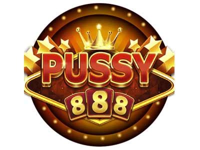 Pussy Cat 888 Casino