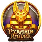 Pyramid Raider Pokerstars