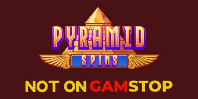 Pyramid Spins Casino App