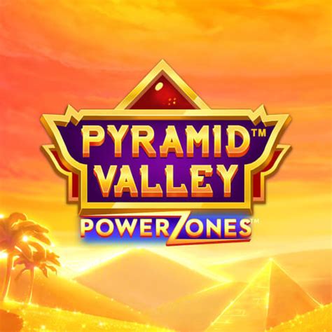 Pyramid Valley 888 Casino