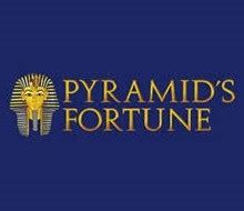 Pyramids Fortune Casino Haiti