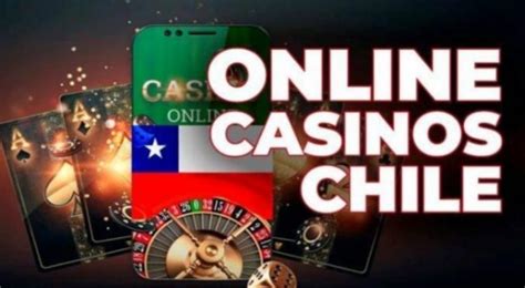 Qqluckydewa Casino Chile