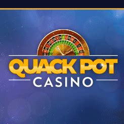 Quackpot Casino Paraguay