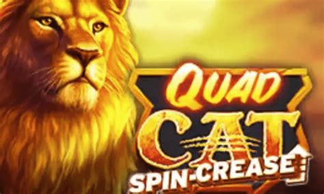 Quad Cat Betfair