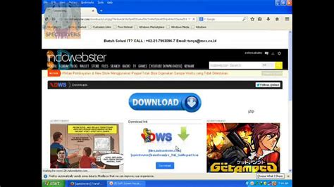 Quadrinhos Casino 8 Reis Download Indowebster