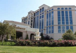 Qualquer Casinos Perto De Sandusky Ohio