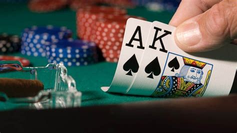 Quanto A Si Guadagna Con Il Poker Online