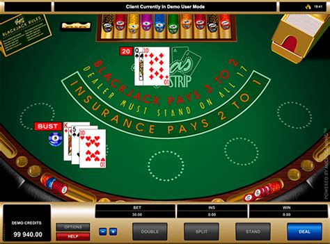 Quantos Conveses Faz Uso De Blackjack Online