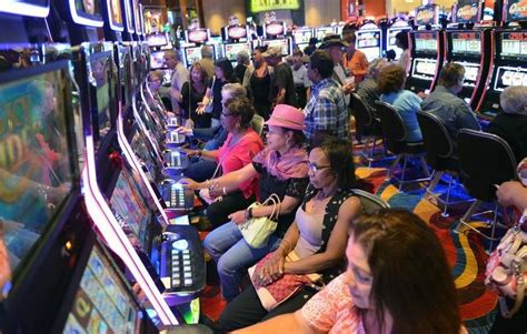 Quantos Slots Em Plainridge