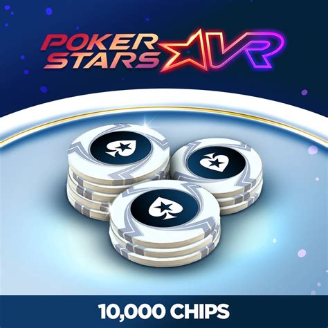 Quartz Pokerstars