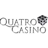 Quatro Casino Brazil