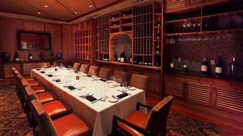 Quatro Ventos Casino De Cobre Rock Steakhouse