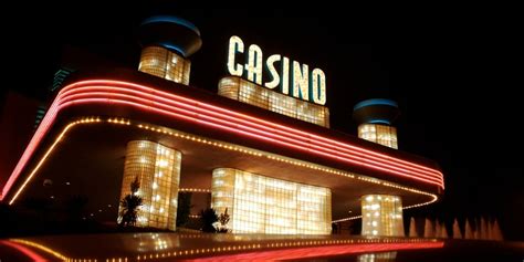 Quattro Casino El Salvador