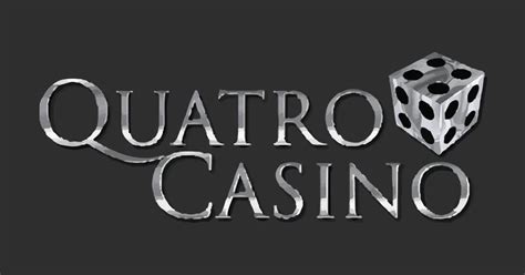 Quattro Casino Online