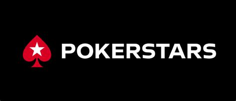 Que Significan Ty Pt Pokerstars