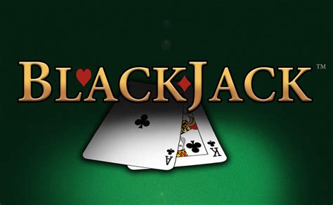 Que Veut Dire Doubler Au Blackjack