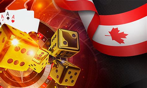 Quebec Poker Online