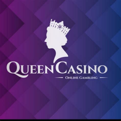 Queen Casino Emoji Pop