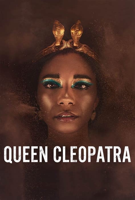 Queen Cleopatra Betsul