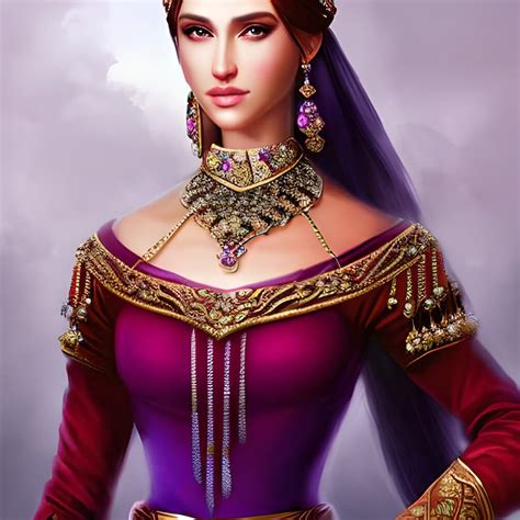 Queen Of Alexandria Betfair