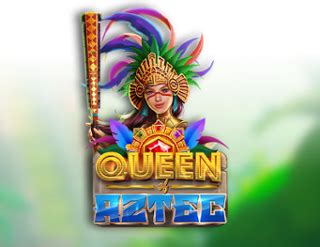 Queen Of Aztec 1xbet