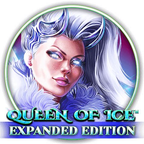 Queen Of Ice Expanded Edition Sportingbet