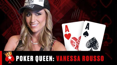 Queen Of Mars Pokerstars