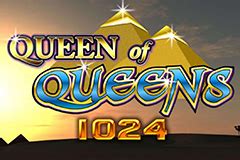 Queen Of Queens Ii Bet365