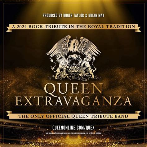 Queen Of Queens Review 2024