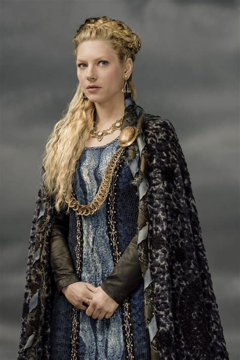 Queen Of The Vikings Betsul