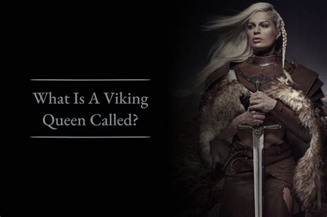 Queen Of The Vikings Betsul