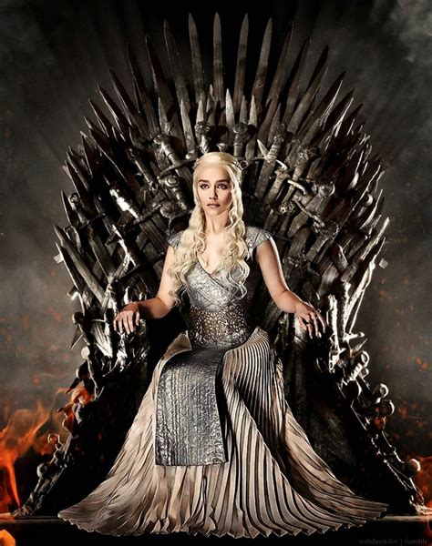 Queen Of Thrones 1xbet