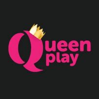 Queenplay Casino Belize